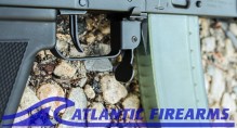 FB Radom Beryl Rifle-556-Fabryka Broni Lucznik