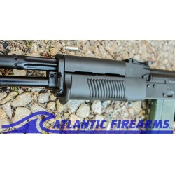 FB Radom Beryl Rifle-556-Fabryka Broni Lucznik