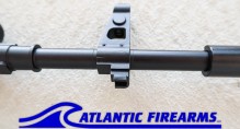 FB Radom Beryl Rifle-556-Fabryka Broni Lucznik