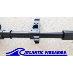 FB Radom Beryl Rifle-556-Fabryka Broni Lucznik