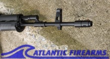 FB Radom Beryl Rifle-556-Fabryka Broni Lucznik