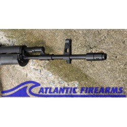 FB Radom Beryl Rifle-556-Fabryka Broni Lucznik
