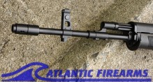 FB Radom Beryl Rifle-556-Fabryka Broni Lucznik