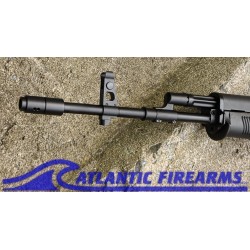 FB Radom Beryl Rifle-556-Fabryka Broni Lucznik