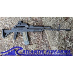 FB Radom Beryl Rifle-556-Fabryka Broni Lucznik