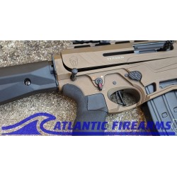 California Legal Typhoon Defense