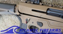 California Legal Typhoon Defense