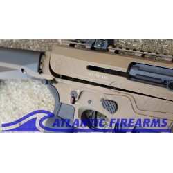 California Legal Typhoon Defense