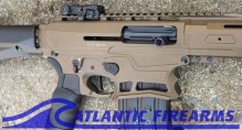 California Legal Typhoon Defense
