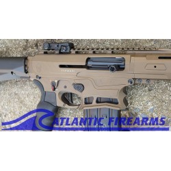 California Legal Typhoon Defense