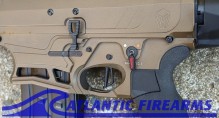 California Legal Typhoon Defense