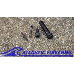 California Legal Typhoon Defense