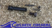 California Legal Typhoon Defense