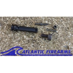 California Legal Typhoon Defense