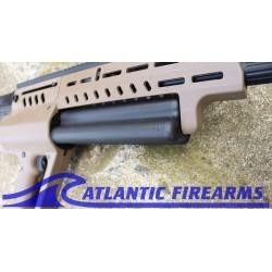 IWI Tavor Bullpup Shotgun- TS12F- FDE