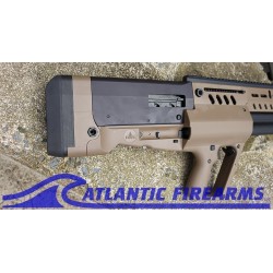 IWI Tavor Bullpup Shotgun- TS12F- FDE