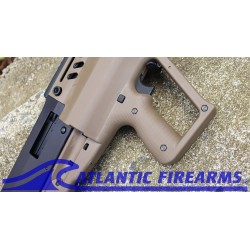 IWI Tavor Bullpup Shotgun- TS12F- FDE