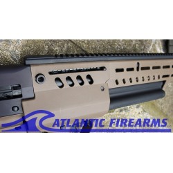 IWI Tavor Bullpup Shotgun- TS12F- FDE