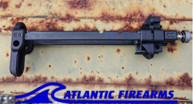 B&T Telescopic Stock- APC9...