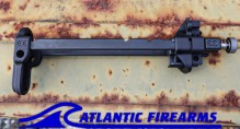 B&T Telescopic Stock- APC9 APC45- BT-20394