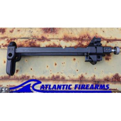B&T Telescopic Stock- APC9 APC45- BT-20394