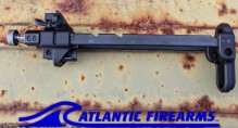B&T Telescopic Stock- APC9 APC45- BT-20394
