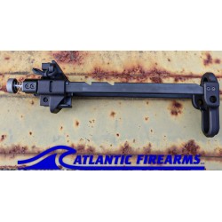 B&T Telescopic Stock- APC9 APC45- BT-20394