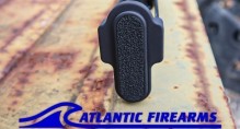 B&T Telescopic Stock- APC9 APC45- BT-20394