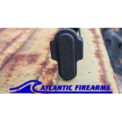 B&T Telescopic Stock- APC9 APC45- BT-20394
