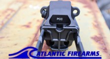 B&T Telescopic Stock- APC9 APC45- BT-20394