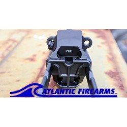 B&T Telescopic Stock- APC9 APC45- BT-20394