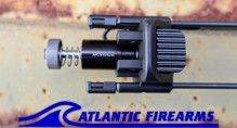 B&T Telescopic Stock- APC9 APC45- BT-20394