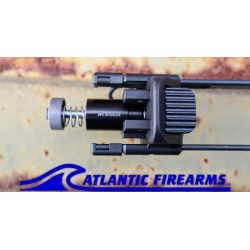 B&T Telescopic Stock- APC9 APC45- BT-20394