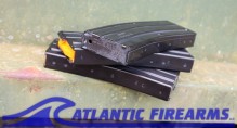 AR15 Magazine- 10 Round 3 Pack- C Products Defense