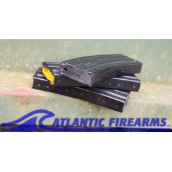 AR15 Magazine- 10 Round 3 Pack- C Products Defense