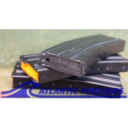 AR15 Magazine- 10 Round 3 Pack- C Products Defense