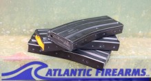 AR15 Magazine- 10 Round 3 Pack- C Products Defense