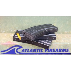 AR15 Magazine- 10 Round 3 Pack- C Products Defense