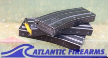 AR15 Magazine- 10 Round 3 Pack- C Products Defense