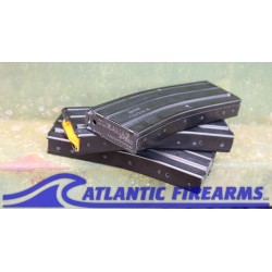 AR15 Magazine- 10 Round 3 Pack- C Products Defense