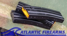 AR15 Magazine- 10 Round 3 Pack- C Products Defense