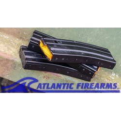 AR15 Magazine- 10 Round 3 Pack- C Products Defense