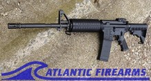 Colt M4 Carbine AR15- CR6920