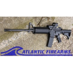 Colt M4 Carbine AR15- CR6920