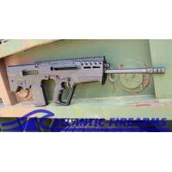 IWI Tavor 7 Rifle - T7B20