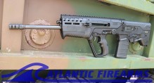 IWI Tavor 7 Rifle - T7B20