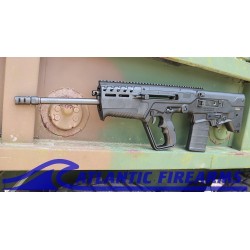 IWI Tavor 7 Rifle - T7B20