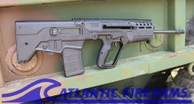 IWI Tavor 7 Rifle - T7B20