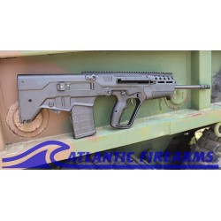IWI Tavor 7 Rifle - T7B20
