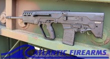 IWI Tavor 7 Rifle - T7B20